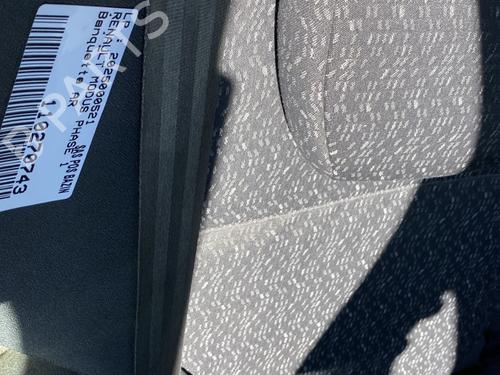 rear-right-seatbelt-renault-modus-grand-modus-fjp0_-2004-27884402 main image