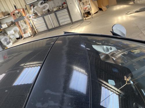 Sunroof MERCEDES-BENZ C-CLASS Coupe (C205) C 220 d (205.304) | BP28366633C124 