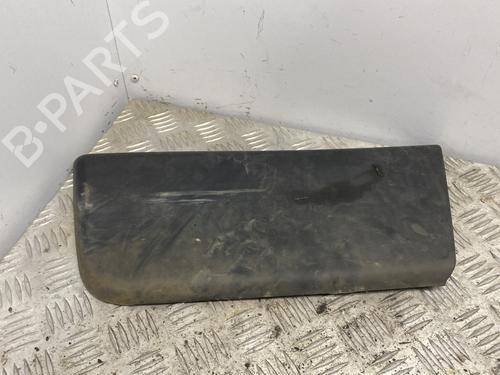Door moulding trim CITROËN JUMPER II Van 2.2 BlueHDi 120 | BP22233216C150 
