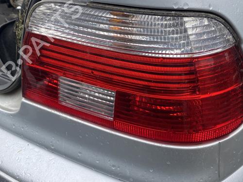 Right taillight BMW 5 (E39) 525 d | BP26289072C35 