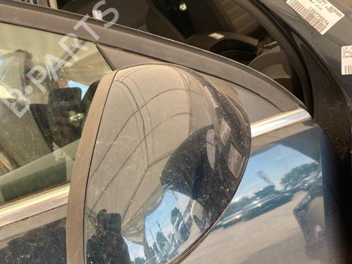 right-mirror-opel-insignia-a-g09-2008-2009-2010-2011-2012-2013-2014-2015-2016-2017-37078437 main image