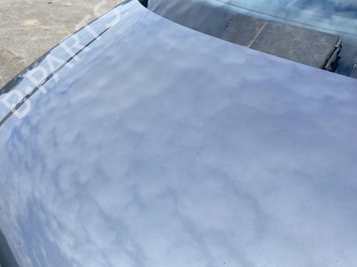 Used Hood VW TOURAN (1T1, 1T2) 1.9 TDI (105 hp) 28589280