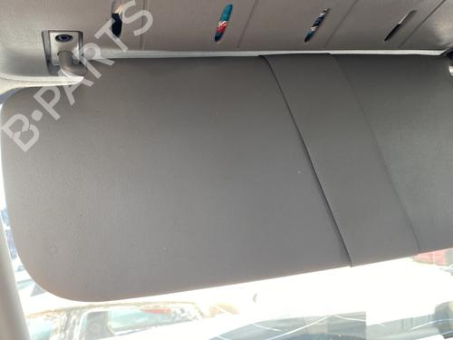 left-sun-visor-mercedes-benz-sprinter-5-t-platformchassis-b906-2006-2007-2008-2009-2010-2011-2012-2013-2014-2015-2016-2017-2018-2019-2020-26580946 main image