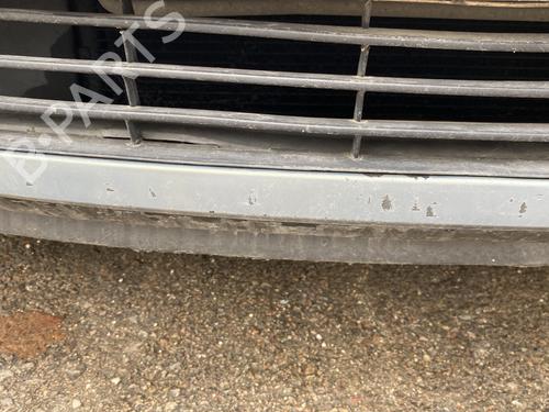 Front bumper RENAULT AVANTIME (DE0_) 2.2 dCi (DE01) | BP29748598C7