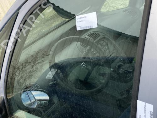 Front left door window CITROËN XSARA PICASSO (N68) 2.0 HDi | BP20174174C18 