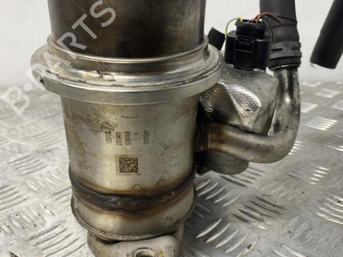 Egr VW GOLF VII (5G1, BQ1, BE1, BE2) 2.0 TDI | BP26276818M69 