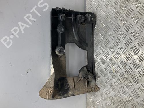 other-renault-master-iii-van-fv-23-dci-110-fwd-fv0r-fv0w-fv1a-2010-22113795 main image