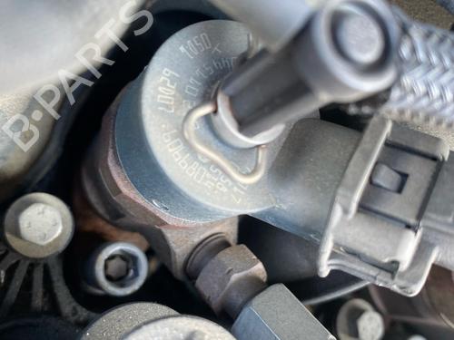 Injector Injector 37588562 37588562