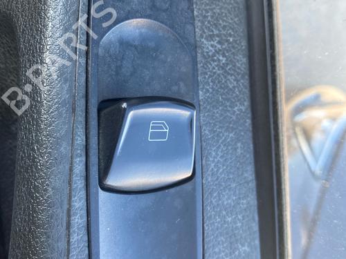 Right front window switch MERCEDES-BENZ VITO / MIXTO Van (W639) 116 CDI (639.601, 639.603, 639.605) | BP39042423I26 - Image 3