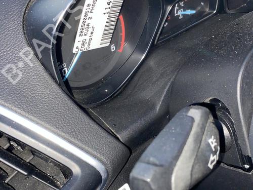 Switch FORD KUGA II (DM2) 2.0 TDCi | BP30101545I30 - Image 3