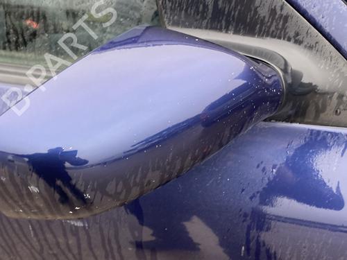 right-mirror-ford-mondeo-i-gbp-1993-1994-1995-1996-30851747 main image