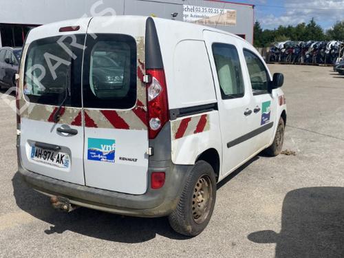Høyre Foran elrute bryter RENAULT KANGOO Express (FW0/1_) 1.5 dCi 85 (FW0K, FW0L, FW0B) | BP19903876I26 