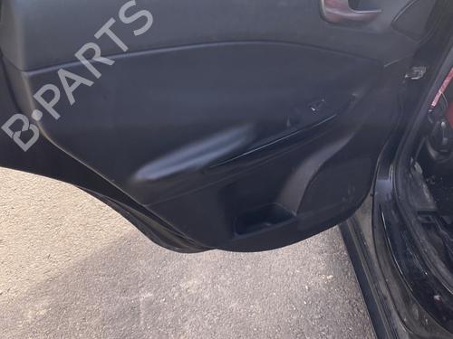 rear-left-window-mechanism-alfa-romeo-giulietta-940_-2010-2011-2012-2013-2014-2015-2016-2017-2018-2019-2020-24454753 main image