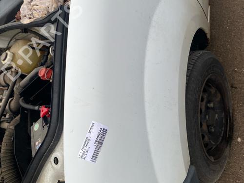 left-front-fenders-renault-kangoo-express-fc01_-1997-36897747 main image