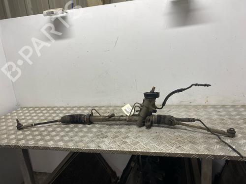 Steering rack AUDI A1 (8X1, 8XK) 1.6 TDI | BP30395849M22 - Image 5