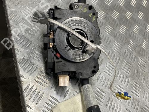 Used Steering column stalk Steering column stalk 27573586 27573586