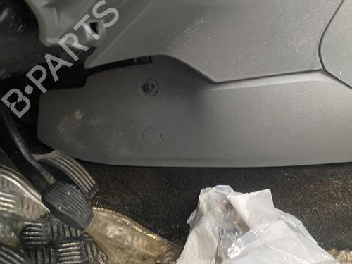 pedal-ford-focus-ii-convertible-2006-2007-2008-2009-2010-32235009 main image