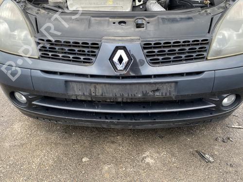 BP30793320C7 main image