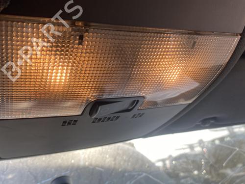 Interior roof light AUDI A3 (8P1) | BP33554231I8 - Image 2