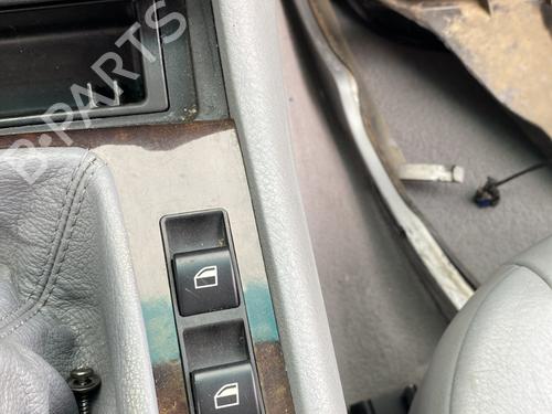 right-front-window-switch-bmw-3-e46-1997-1998-1999-2000-2001-2002-2003-2004-2005-26297759 main image