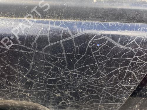 Left front door MERCEDES-BENZ A-CLASS (W168) A 170 CDI (168.009, 168.109) | BP25031352C2