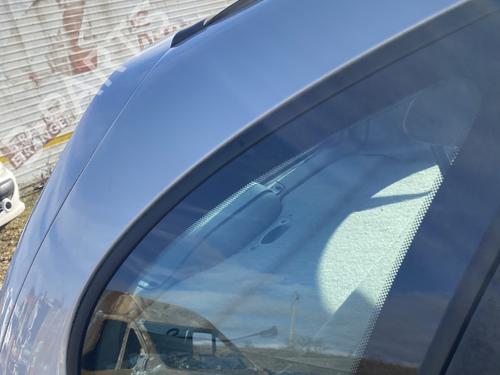 BP31852116C92 main image