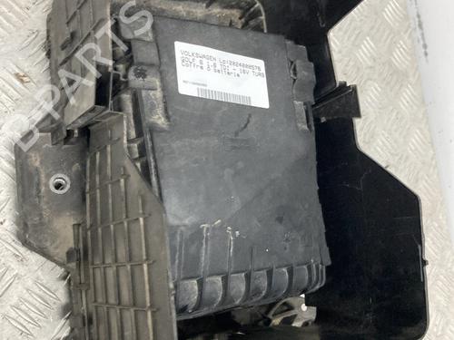Support VW GOLF VI (5K1) 1.6 TDI | BP23783421C155 