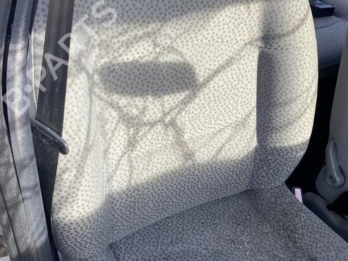 Used Right front seat Right front seat RENAULT CLIO II (BB_, CB_) 1.5 dCi (B/CB07) (65 hp) 32471849 32471849