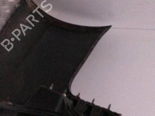 Rear bumper AUDI A4 B7 (8EC) 2.5 TDI | BP22111194C8 