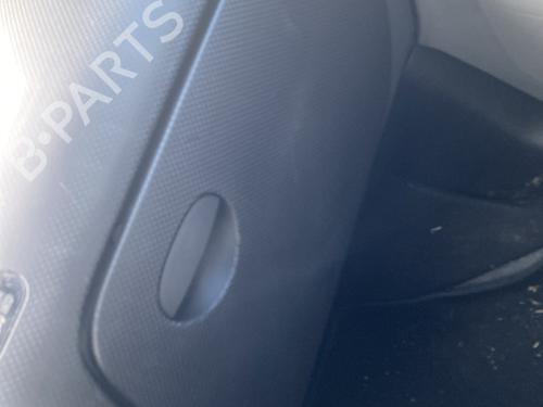 Used Glove box Glove box SEAT ALTEA (5P1) 1.6 (102 hp) 28681636 28681636