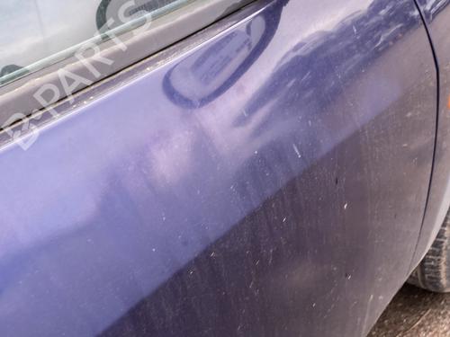 right-front-door-ford-ka-rb_-1996-1997-1998-1999-2000-2001-2002-2003-2004-2005-2006-2007-2008-32186233 main image