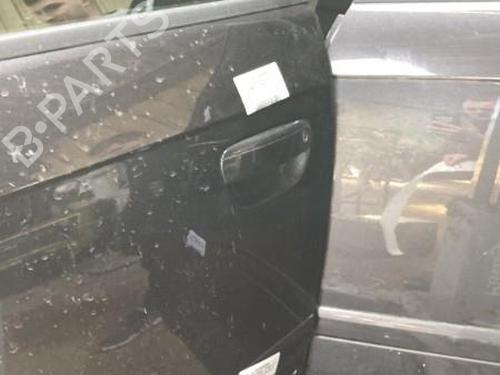 Left front door AUDI A3 Sportback (8PA) 1.6 TDI | BP22120433C2 