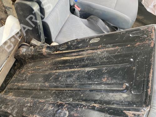 Used Right front seat Right front seat 37749985 37749985