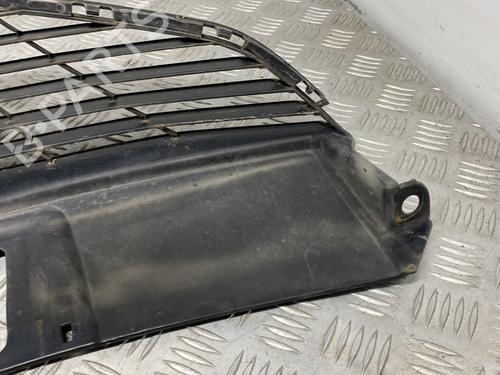 Grill RENAULT AVANTIME (DE0_) 2.2 dCi (DE01) | BP29748590C40 - Image 6