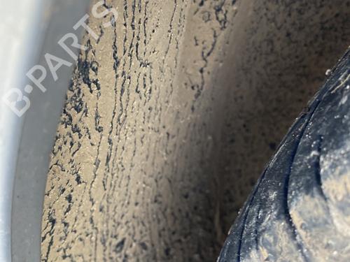 BP31580895C56 main image