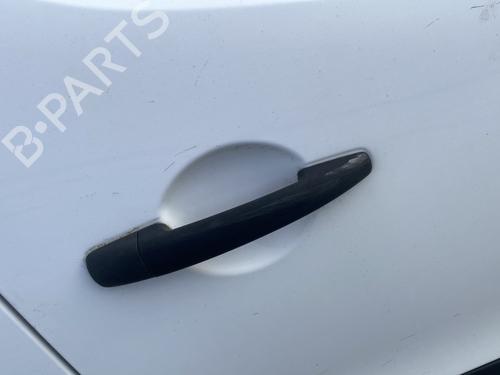 front-right-exterior-door-handle-citroen-berlingo-box-bodympv-b9-2008-32082813 main image
