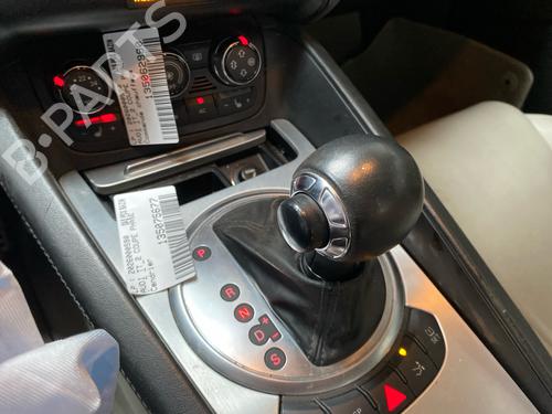 Gearbox AUDI TT (8J3) 3.2 V6 quattro | BP40253448M3 - Image 4