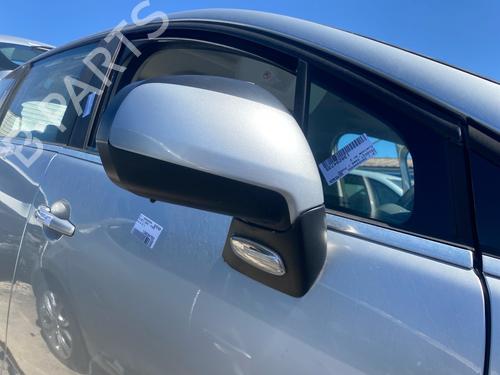 Used Right mirror Right mirror 37749873 37749873