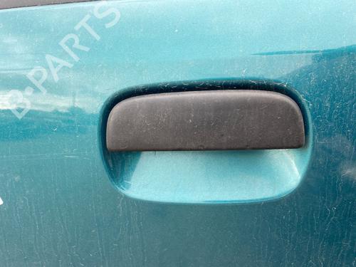 front-left-exterior-door-handle-suzuki-wagon-r-ma-1999-34480086 main image