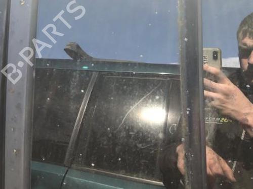 Used Rear right door window TOYOTA LAND CRUISER 90 (_J9_) 3.0 D-4D 4WD (KDJ90_, KDJ95_, KDJ90W, KDJ95W) (163 hp) 22118997