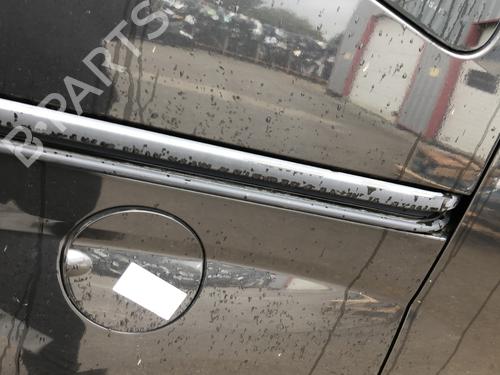 BP22126866O1 main image