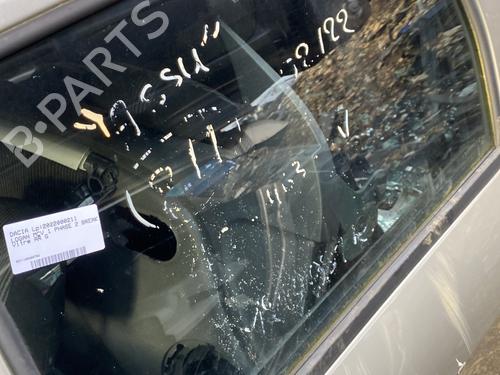 rear-left-door-window-dacia-logan-mcv-ks_-2007-23783449 main image