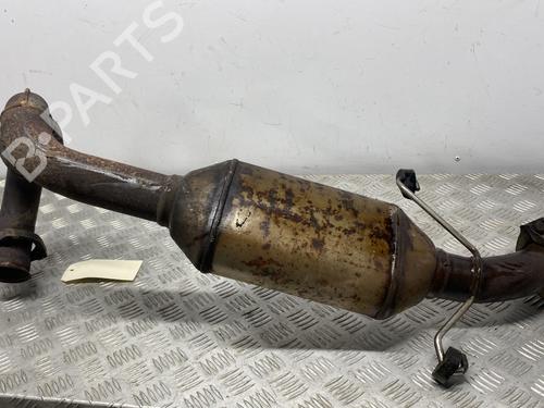 Catalyst SAAB 9-3 (YS3D) 2.0 Turbo | BP29913686M10