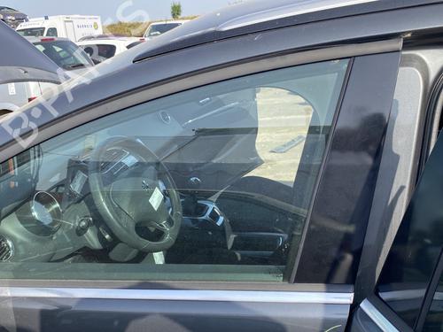 front-left-door-window-peugeot-5008-0u_-0e_-2009-2010-2011-2012-2013-2014-2015-2016-2017-28045653 main image