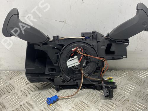 steering-column-stalk-renault-clio-iii-br01-cr01-12-16v-2005-2006-2007-2008-2009-2010-2011-2012-2013-2014-21825861 main image