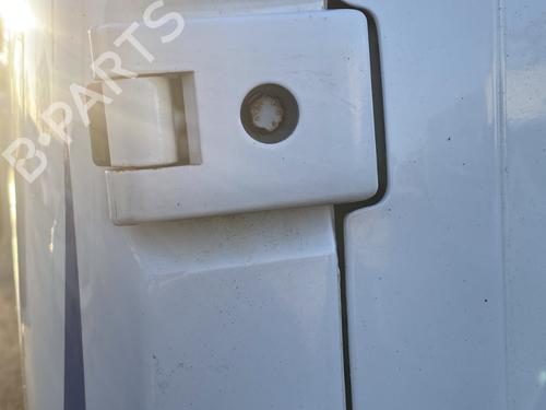 Hinge/Door check strap OPEL MOVANO B Van (X62) 2.3 CDTI FWD (FV) | BP22787896C146 