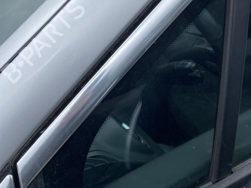 front-left-quarter-glass-peugeot-3008-i-mpv-0u_-2009-2010-2011-2012-2013-2014-2015-2016-2017-24296853 main image