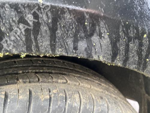 BP32218277C56 main image