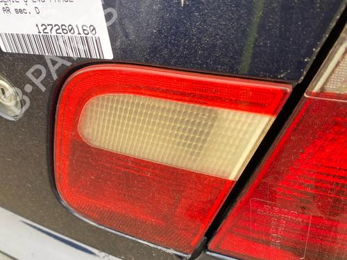 Right tailgate light BMW 3 (E46) 320 d | BP36337382C80 - Image 3