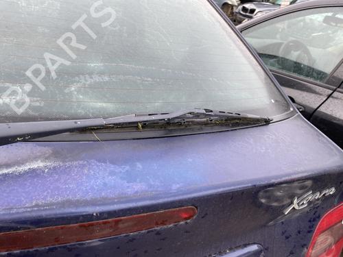 Tailgate CITROËN XSARA (N1) 1.9 D | BP31830157C6 